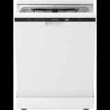 Siguro DW-F604W Efficlean (SGR-DW-F604W)