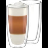 Siguro Extra Thermo pohár, 400 ml, 2 db (SGR-DWG400A2)