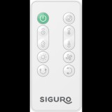 Siguro FN-X001 Távirányító az SGR-FN-V750W-hez (SGR-FN-X001)