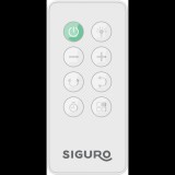 Siguro FT-X002 Távirányító a SGR-FT-V700W-hez (SGR-FT-X002)