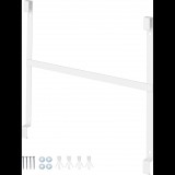 Siguro HP-K450W mennyezeti tartó (SGR-HP-X002)