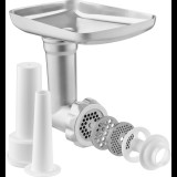 Siguro húsdaráló tartozék (SGR-KM-F20XX03)