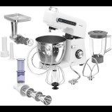 Siguro KM-M350 Kitchen Machine Maxi (SGR-KM-M350W)