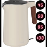 Siguro Mackay C750BE (SGR-EK-C750BE)