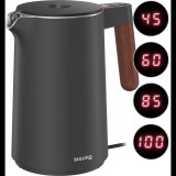 Siguro Mackay C750DY (SGR-EK-C750DY)