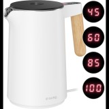 Siguro Mackay C750W (SGR-EK-C750W)