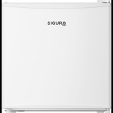 Siguro MB-E241W Essentials (SGR-MB-E241W)