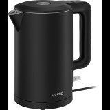 Siguro Melbourne P260B (SGR-EK-P260B)