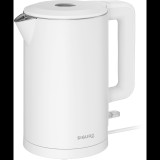 Siguro Melbourne P260W (SGR-EK-P260W)