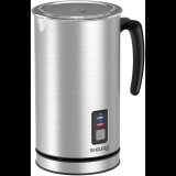 Siguro MF-M620SS Coffee Time Max (SGR-MF-M620SS)