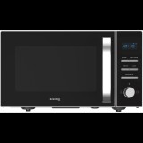 SIGURO MO-C190S Grill (SGR-MO-C190S)