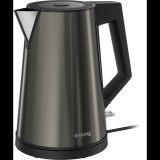 Siguro Newcastle E460B (SGR-EK-E460B)