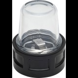 Siguro robotgép tartozék, kisméretű daráló (SGR-KM-F20XX04)