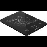 Siguro SC-K420B Waterproof (SGR-SC-K420B)