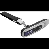 Siguro SC-L340SU Traveller (SGR-SC-L340SU)