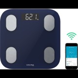 Siguro SC-S240D Smart Vital Coach (SGR-SC-S240D)