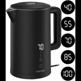 Siguro Sydney P660B (SGR-EK-P660B)