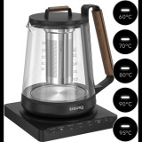 Siguro T860GL Hobart (SGR-EK-T860GL)