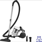Siguro VD-G200W Swift Cleaner HEPA (SGR-VD-G200W)