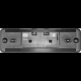 Siguro VT-X012 SGR-VT-H30xx víztartály (SGR-VT-H300X012)