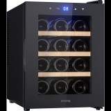 Siguro WC-F121B Wine Touch (SGR-WC-F121B)