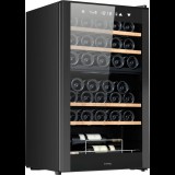 Siguro WC-G331B Dual Wine (SGR-WC-G331B)