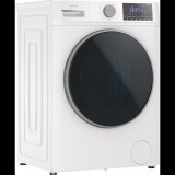 Siguro WD-A241W Wash and Dry (SGR-WD-A241W)