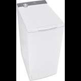 Siguro WM-T711W Wash Master (SGR-WM-T711W)