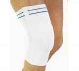 Sigvaris patelfix oldalsínes térdrögzítő