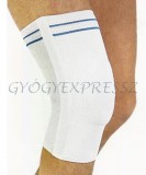 SIGVARIS PATELFIX Térdvédő térdrögzítő bandázs