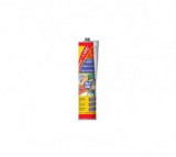 sika-flex-11fc ragasztó 86868 fehér 310ml