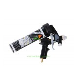 SIKA Professzionális Kinyomópisztoly - Pneumatikus