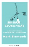 Siker és szorongás