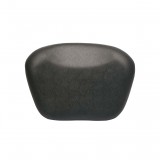 Siko Fejtámla, fekete (Fortuna, Starlette)