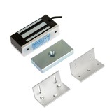 Síktapadó 60KG 24VDC