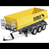 Siku 6734 alkatrész vagy tartozék távirányítású (RC) modellhez Tréler (6734)