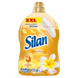 Silan Fascinating Frangipani öblítő koncentrátum 2772ml