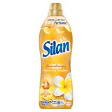 Silan fascinating frangipani öblítő koncentrátum 770ml