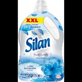 Silan Fresh Control Cool Fresh öblítő 2.77L (126 mosás) (9000101582475) (9000101582475)