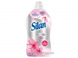 Silan Fresh Control Floral Crisp öblítő, 1450ml