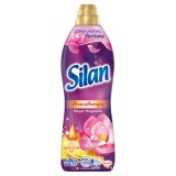 Silan magic magnolia öblítő koncentrátum 770ml