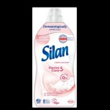 Silan öblítő Derma&Care hipoallergén 1,1l 50 mosás
