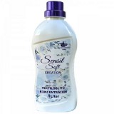 Silan Sensil soft creatuion öblítő koncentrátum 1L