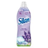 Silan Spring Lavender öblítő 880ml