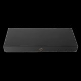 Silent Angel Bonn N8 Pro audio hálózati switch