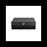 Silent Angel Forester F1 lineáris tápegység