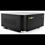 Silent Angel Forester F2 lineáris tápegység