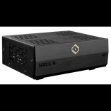 Silent Angel Munich M1T 4GB  audio transzporter