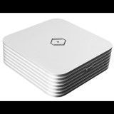 Silent Angel Rhein Z1 Zene szerver (tárhely nélkül), fekete