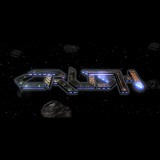 SilentFuture Crush (PC - Steam elektronikus játék licensz)